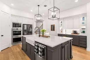 2224 Grey September St, Celina, TX 75009 - Photo 12