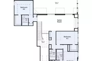 2224 Grey September St, Celina, TX 75009 - Photo 38