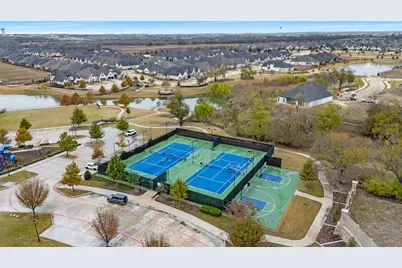 2224 Grey September Street, Celina, TX 75009 - Photo 34