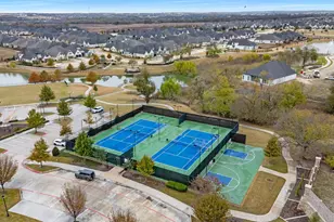 2224 Grey September St, Celina, TX 75009 - Photo 34