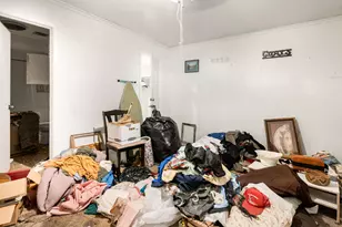 3024 Conflans Rd, Irving, TX 75061 - Photo 16