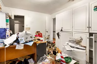 3024 Conflans Road #3026, Irving, TX 75061 - Photo 14