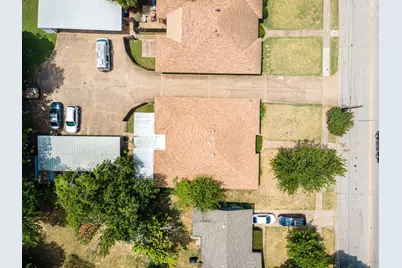 3024 Conflans Road #3026, Irving, TX 75061 - Photo 26