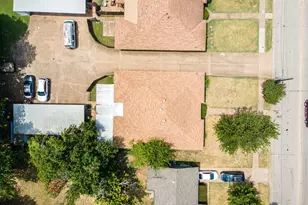 3024 Conflans Rd, Irving, TX 75061 - Photo 26