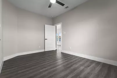 303 Paschall Boulevard, Mabank, TX 75147 - Photo 24