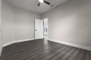 303 Paschall Blvd, Mabank, TX 75147 - Photo 24