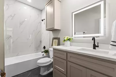 303 Paschall Boulevard, Mabank, TX 75147 - Photo 22