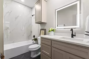 303 Paschall Blvd, Mabank, TX 75147 - Photo 22