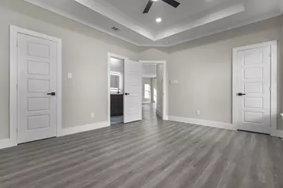 303 Paschall Boulevard, Mabank, TX 75147 - Photo 16