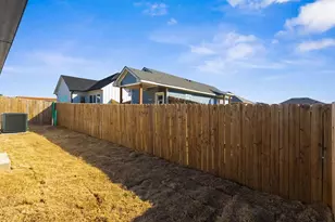 303 Paschall Blvd, Mabank, TX 75147 - Photo 26