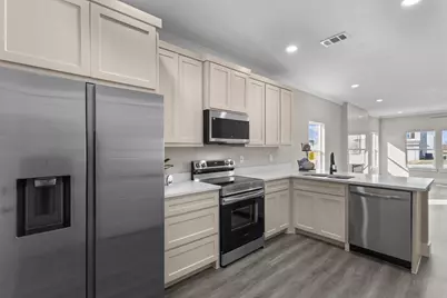 303 Paschall Boulevard, Mabank, TX 75147 - Photo 12