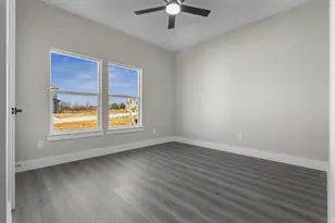 303 Paschall Blvd, Mabank, TX 75147 - Photo 20