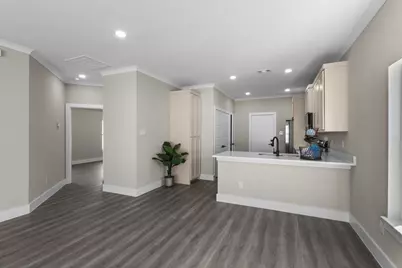 303 Paschall Boulevard, Mabank, TX 75147 - Photo 8