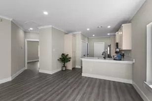 303 Paschall Blvd, Mabank, TX 75147 - Photo 8