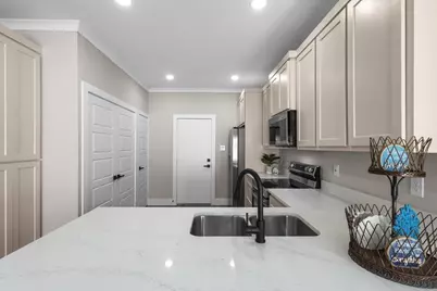 303 Paschall Boulevard, Mabank, TX 75147 - Photo 10