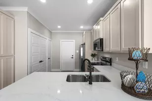 303 Paschall Blvd, Mabank, TX 75147 - Photo 10