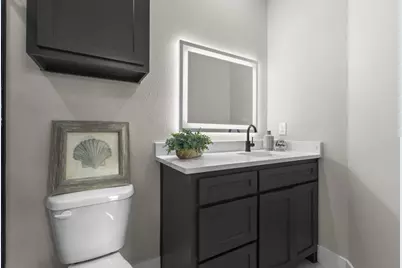 303 Paschall Boulevard, Mabank, TX 75147 - Photo 18