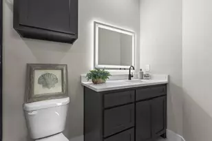 303 Paschall Blvd, Mabank, TX 75147 - Photo 18