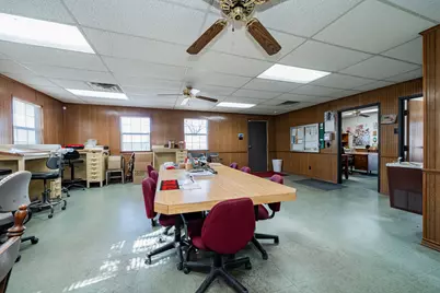 12540 C F Hawn Freeway, Dallas, TX 75253 - Photo 14