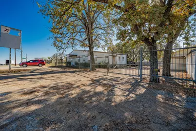 12540 C F Hawn Freeway, Dallas, TX 75253 - Photo 6