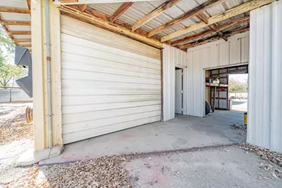 12540 C F Hawn Freeway, Dallas, TX 75253 - Photo 26