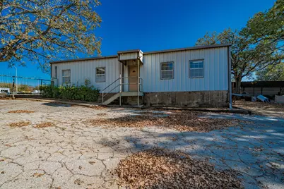 12540 C F Hawn Freeway, Dallas, TX 75253 - Photo 4