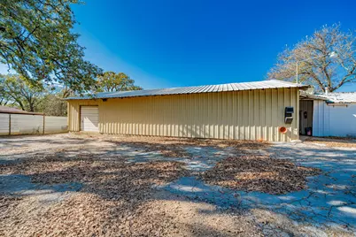 12540 C F Hawn Freeway, Dallas, TX 75253 - Photo 16