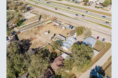 12540 C F Hawn Freeway, Dallas, TX 75253 - Photo 8