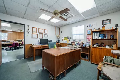 12540 C F Hawn Freeway, Dallas, TX 75253 - Photo 10