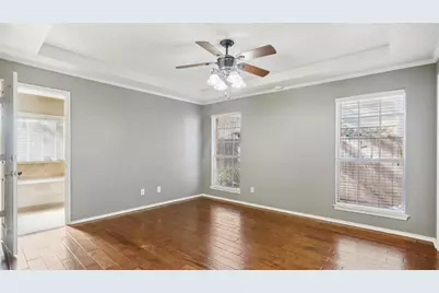 607 Ashcroft Drive, Grapevine, TX 76051 - Photo 20