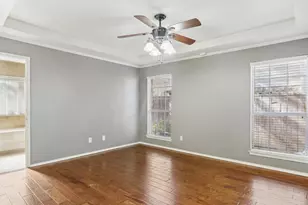 607 Ashcroft Dr, Grapevine, TX 76051 - Photo 20