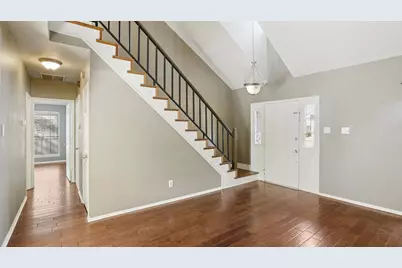 607 Ashcroft Drive, Grapevine, TX 76051 - Photo 10