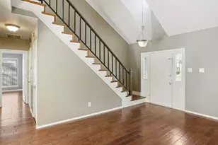 607 Ashcroft Dr, Grapevine, TX 76051 - Photo 10