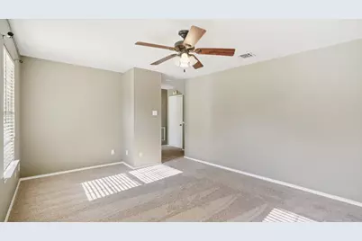 607 Ashcroft Drive, Grapevine, TX 76051 - Photo 28