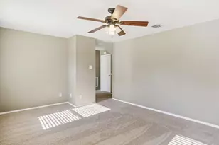 607 Ashcroft Dr, Grapevine, TX 76051 - Photo 28