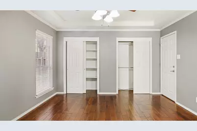 607 Ashcroft Drive, Grapevine, TX 76051 - Photo 22