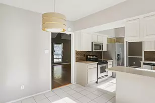 607 Ashcroft Dr, Grapevine, TX 76051 - Photo 12