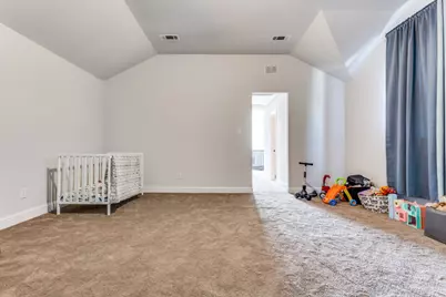 2705 Calvin Road, McKinney, TX 75071 - Photo 22