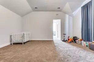 2705 Calvin Rd, McKinney, TX 75071 - Photo 22