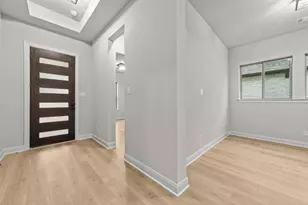 3320 Abelia St, McKinney, TX 75071 - Photo 2