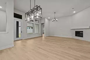 3320 Abelia St, McKinney, TX 75071 - Photo 8