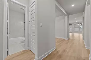 3320 Abelia St, McKinney, TX 75071 - Photo 20