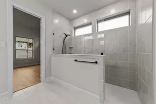 3320 Abelia St, McKinney, TX 75071 - Photo 16