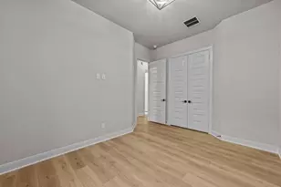 3320 Abelia St, McKinney, TX 75071 - Photo 24