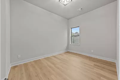 3320 Abelia Street, McKinney, TX 75071 - Photo 22