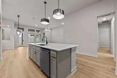 3320 Abelia Street, McKinney, TX 75071 - Photo 6