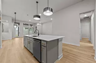 3320 Abelia St, McKinney, TX 75071 - Photo 6