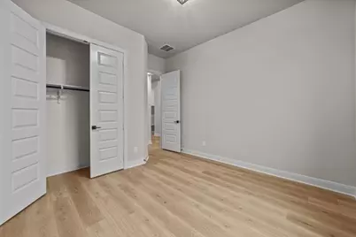 3320 Abelia Street, McKinney, TX 75071 - Photo 26