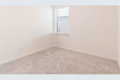 608 Aqueduct Drive, Seagoville, TX 75159 - Photo 16