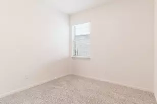 608 Aqueduct Dr, Seagoville, TX 75159 - Photo 16